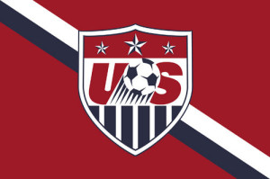 us_soccer_red