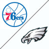 sixers-eagles-logo