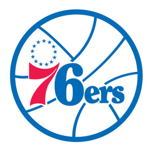 sixers-logo