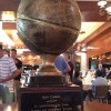 Matt-Carroll-dinner-trophy