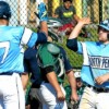 Pennridge-North Penn-baseball-4.14.16