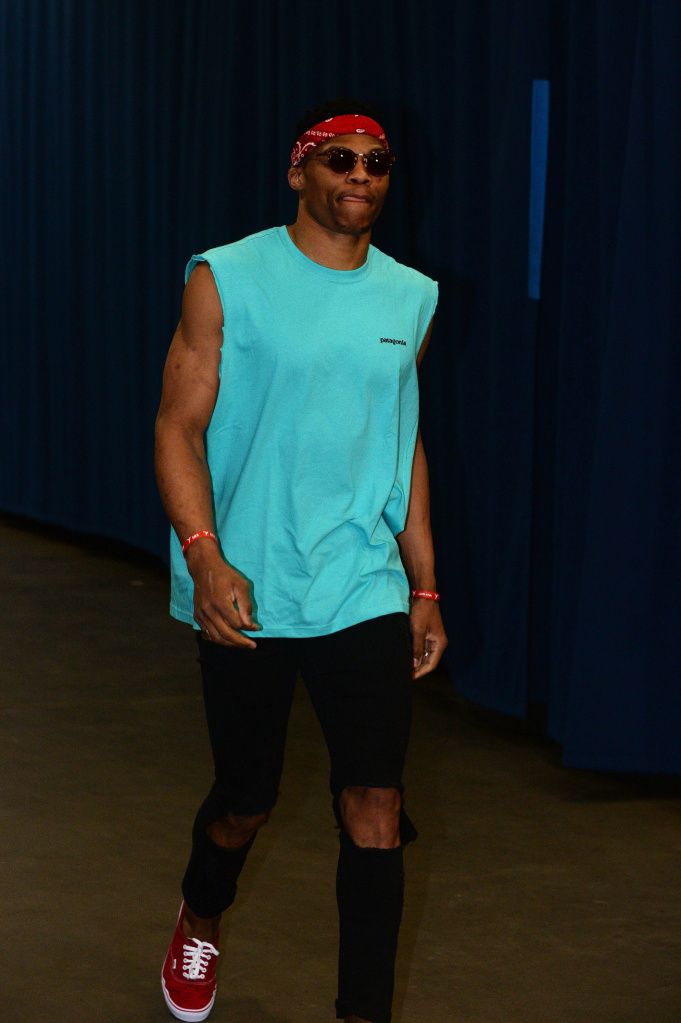 russell-westbrook-outfit