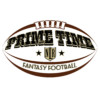 prime time fantasy football