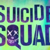 suicide squad