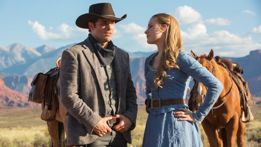 westworld-1x03